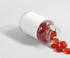 Gummies