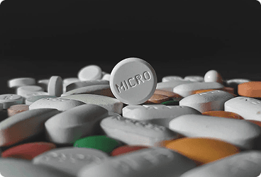 Tablets