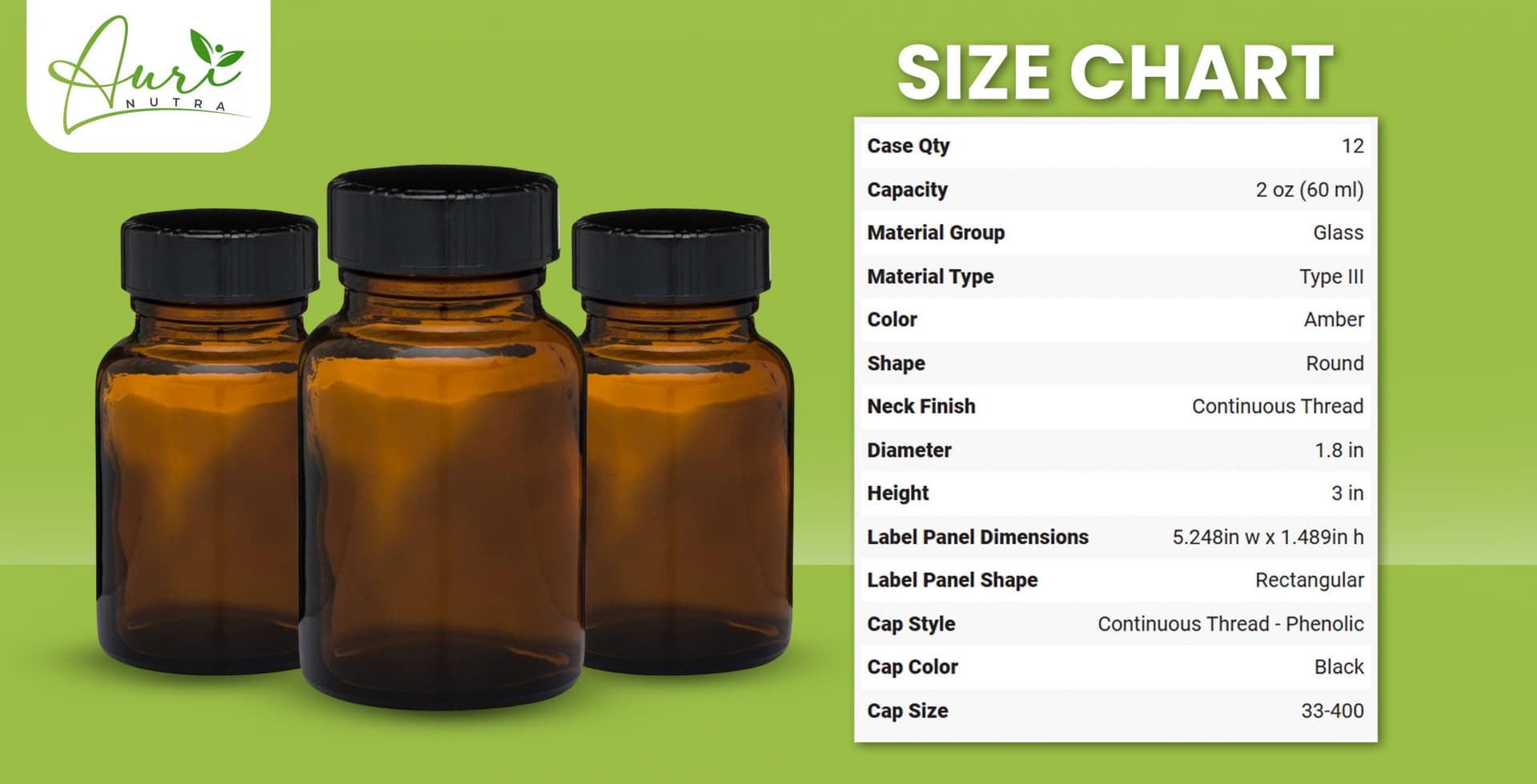 size-chart 02