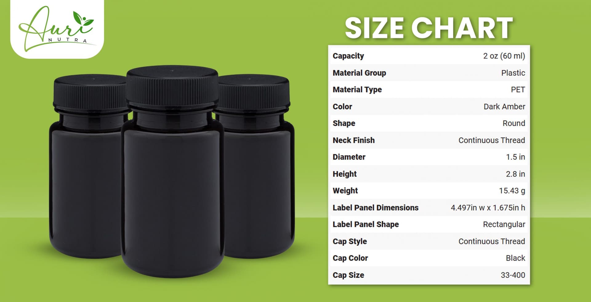 size-chart 03