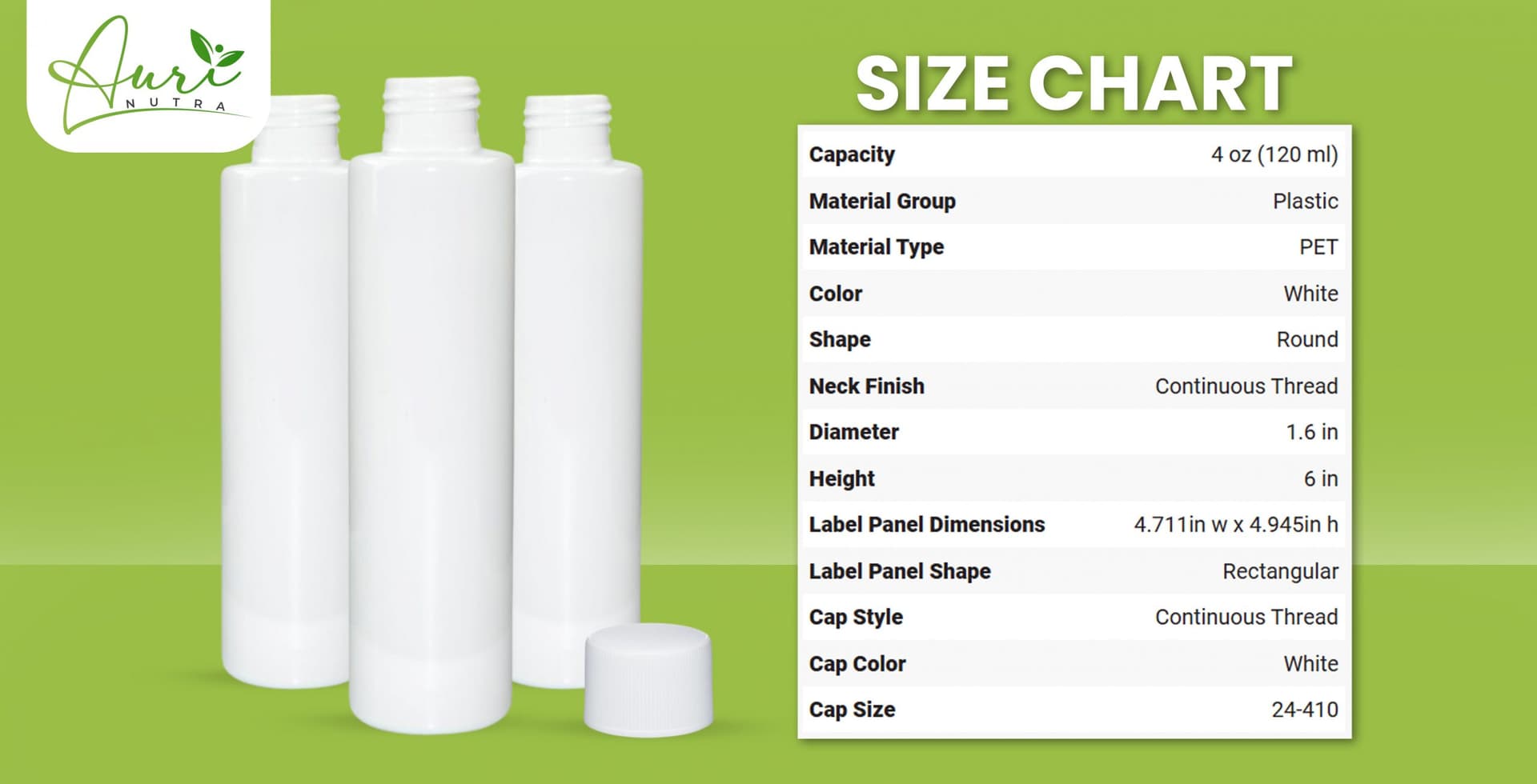 size-chart 05