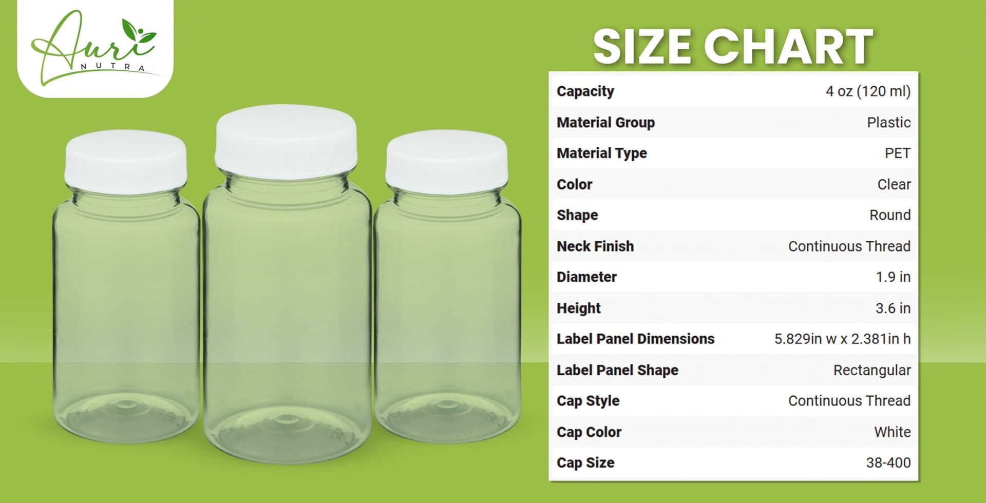 size-chart 07