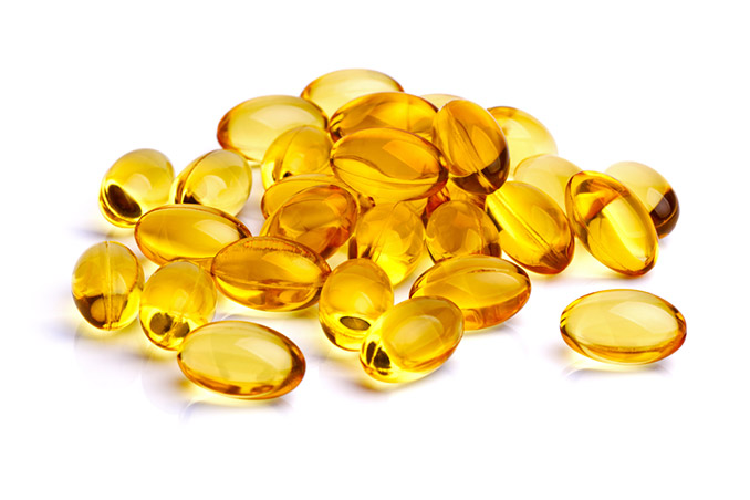 SmartSupplements