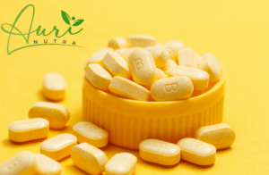 vitamin-b12-tablets